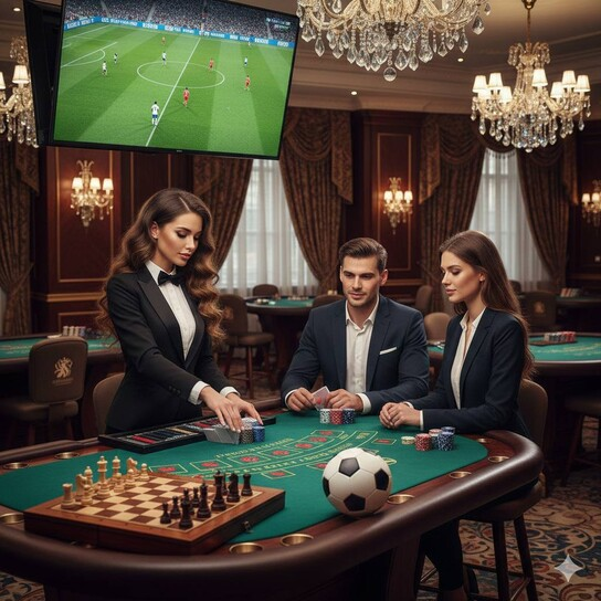 微乐麻将亲友房开挂界面示例